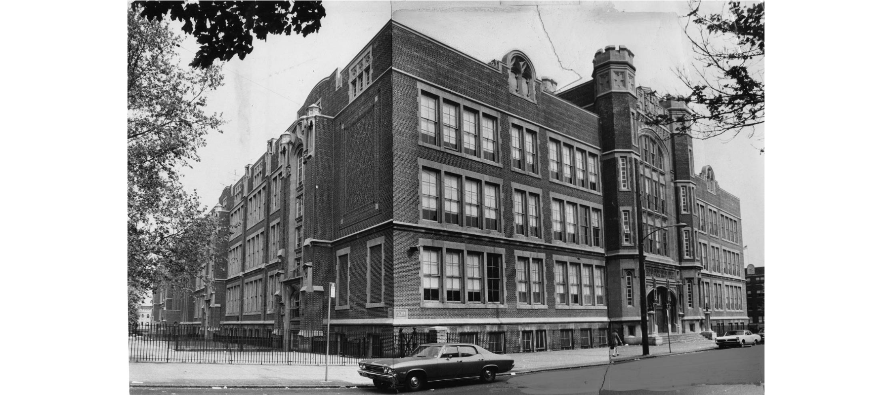 west-philadelphia-collaborative-history-west-philadelphia-high-school